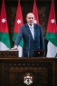 الشمالي يترأس الوفد الأردني لاجتماعات المجلس الاقتصادي والاجتماعي العربي