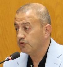 احمد الحوراني  : عـمّـان وسـلـطـنـة عُـمــان