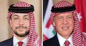 جمعية الفنادق الأردنية تُهنّئ بعيد الاستقلال