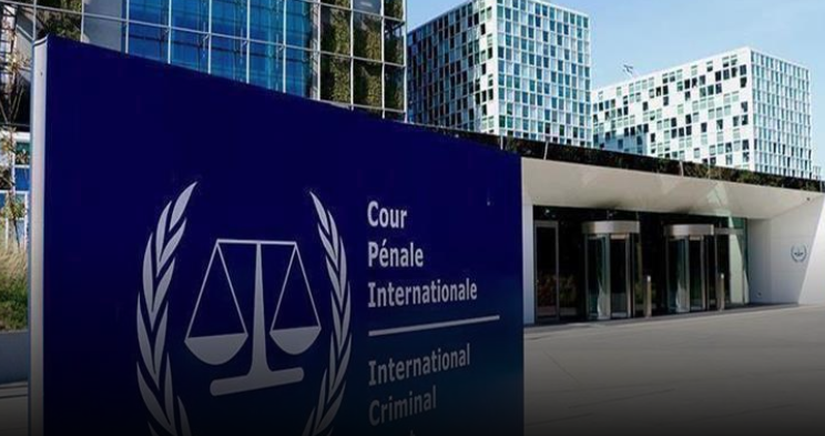 المدعي العام للجنائية الدولية: لا أحد يمتلك التراخيص لارتكاب جرائم الحرب
