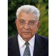 أ.د. محمد عبده حتاملة : الاحتلال الصليبي للقدس