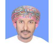 د. احمد بن سالم باتميرا يكتب : أوراق الخريف مسقط وعمّان نهج السلام