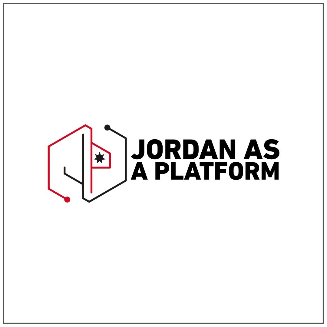 الاقتصاد الرقمي تطلق الأردن كمنصة لتوحيد التطبيقات الحكومية