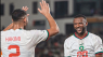 المغرب يمطر شباك الكونغو بـنصف دزينة من الأهداف في تصفيات مونديال 2026