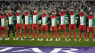 9 منتخبات عربية تبلغ الدور الثالث الحاسم من تصفيات كأس آسيا لمونديال