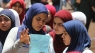 ضجة في مصر بسبب تسريب أسئلة امتحانات الثانوية العامة.. والسلطات توضح (صور)