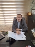 المحامي مصطفى احمد ابوسويلم يكتب : الأمن و الأمان بهمة نشامى المؤسسات الأمنية .
