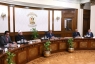مصر: إحالة 16 شركة سياحة لـ«النيابة» بتهمة النصب واستغلال التأشيرات لـ«الحج»