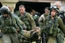 الجيش الإسرائيلي يقر بمقتل جندي إضافي في صفوفه