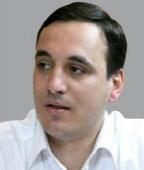 عبد الهادي راجي المجالي  : مدحت..