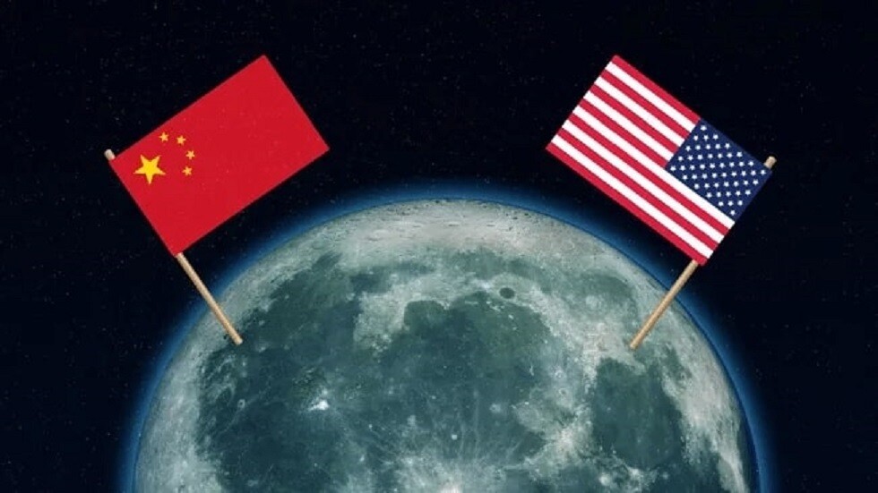 رئيس ناسا: الأمريكيون سيهبطون على القمر قبل الصينيين
