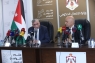 رئيس الجامعة الأردنية: نتطلع للمزيد من التطور في البحث العلمي