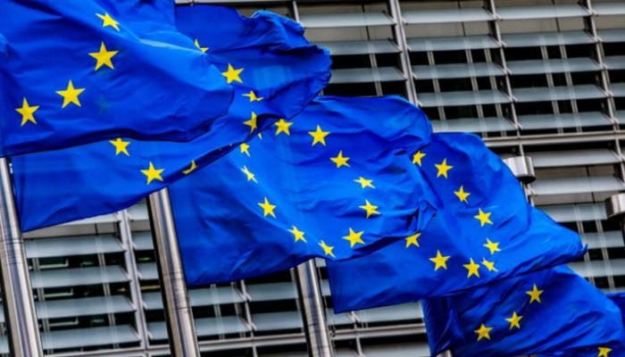 قادة الاتحاد الأوروبي يتوصلون إلى اتفاق بشأن شغل الوظائف العليا في التكتل