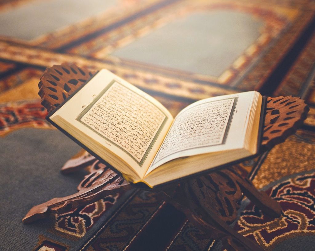 أوقاف الأغوار الشمالية تُجهز 48 مركزا صيفيا لتحفيظ القرآن الكريم