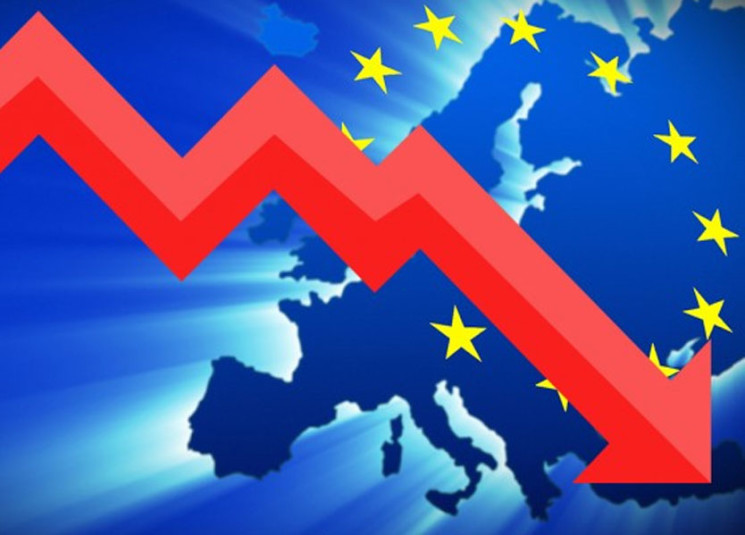 خسائر أسبوعية لمؤشر الأسهم الأوروبي الرئيسي