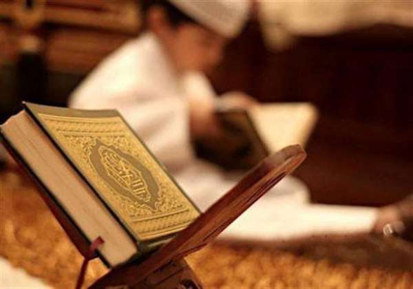 أوقاف الرصيفة تُجهز 130 مركزا صيفيا لتحفيظ القرآن الكريم