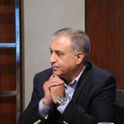 حسين الرواشدة : الانتخابات فرصة لاختبار عودة الروح الوطنية
