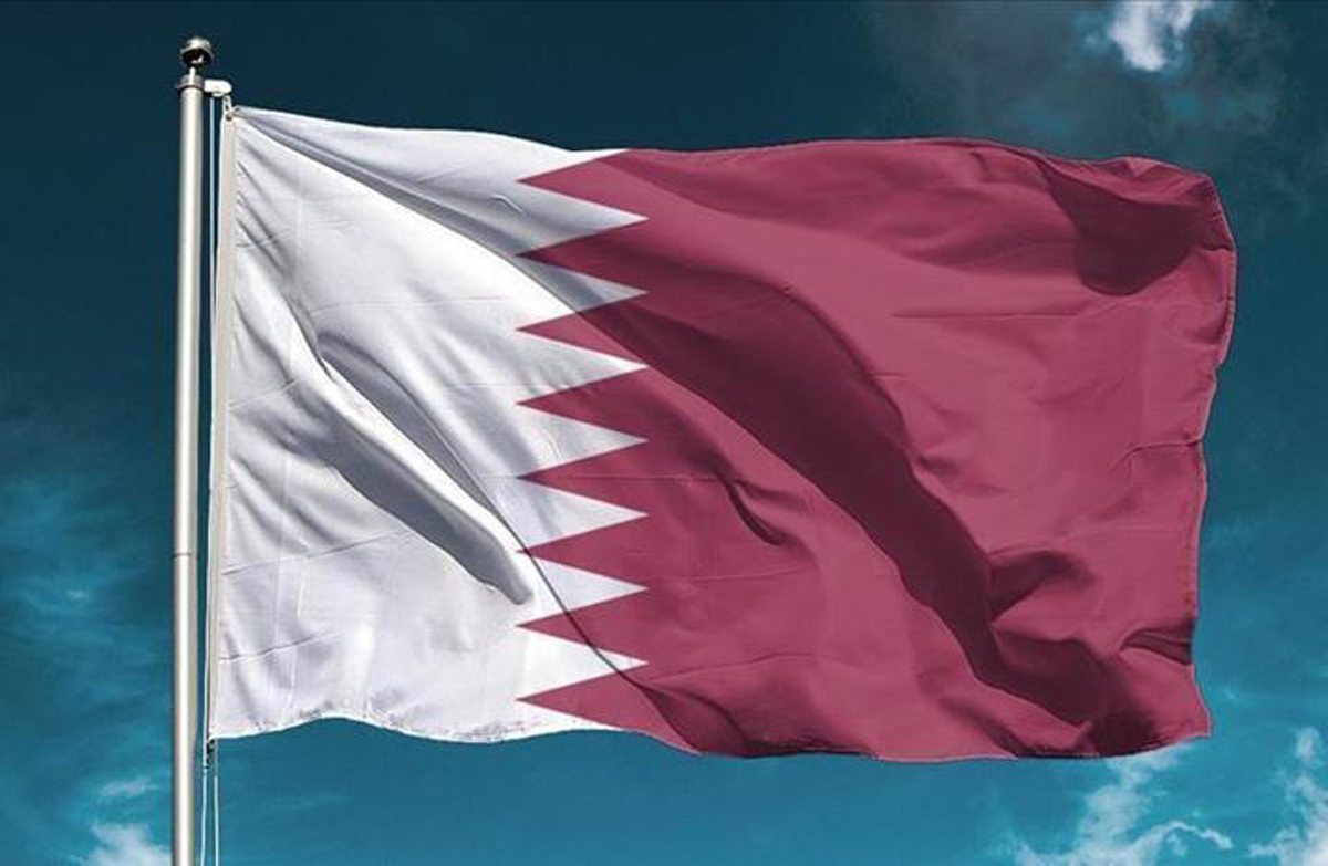 قطر تدين بشدة توسيع الاستيطان في الضفة الغربية