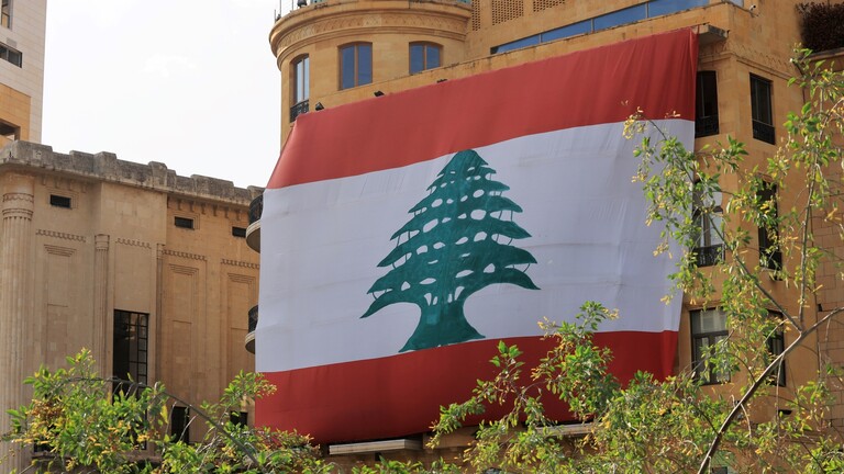 قراءات سياسية تلخص المشهد العام.. هل يحتمل لبنان حربا جديدة مع إسرائيل؟