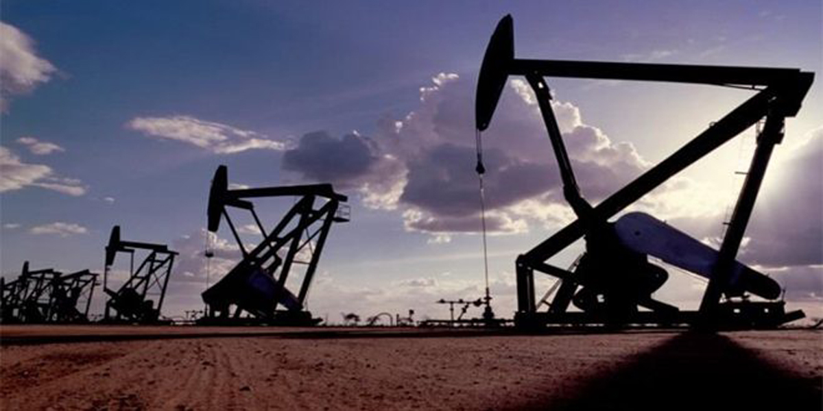 ارتفاع النفط عالميا وسط توقعات بتراجع المعروض