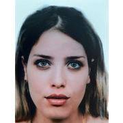 منى خير الدين اللواتي : فارس أصيل بروح عصريّة مواكبة