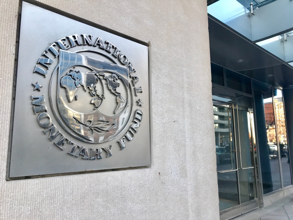 صندوق النقد الدولي يقرّ المراجعة الأولى لبرنامج الأردن ويتيح سحب 130 مليون دولار