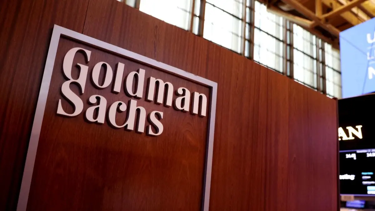 «غولدمان ساكس»: أعلى أرباح فصلية للشركات الأمريكية في 3 سنوات