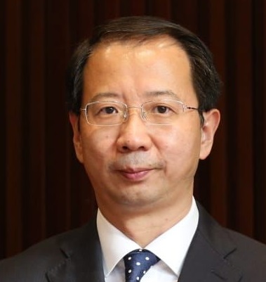 السفير الصيني تشن تشوان دونغ : المبادئ الخمسة للتعايش السلمي في العصر الجديد