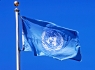 الأمم المتحدة: ربع مليون شخص من رفح وخانيونس تأثروا بأمر الاحتلال بالإخلاء