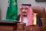 أمر ملكي سعودي : للوزير رفع طلب تحديد من يحلّ محلّه من نوابه.. والاتفاق معه على الصلاحيات