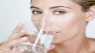 كمية الماء اليومية الضرورية لتحفيز فقدان الوزن