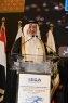 عمان تستضيف الاجتماع الأول مجلس أمناء الاتحاد العربي للثقافة للرياضية