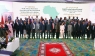 مراكش.. انطلاق المؤتمر السابع عشر لجمعية النواب العموم الأفارقة