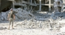 279 يوما للعدوان وجيش الاحتلال يواصل نسف المباني ويرتكب مجازر جديدة في قطاع غزة