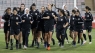 منتخب السيدات يلتقي فريق أنطاليا التركي غدا