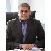 سهم محمد العبادي : ماذا لو توقف الدور الأردني في ملف غزة؟