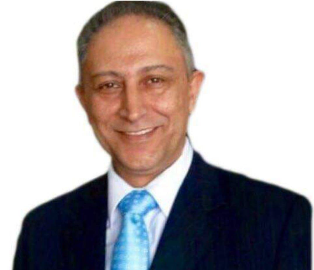 سامر سلطان الشريدة في ذمة الله