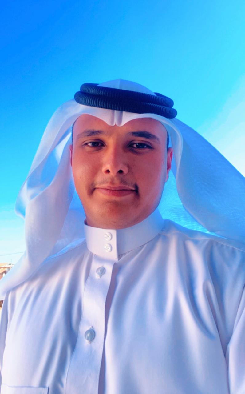 حاتم نواش القاضي … أمير من أمراء قبيلة بني خالد في الوطن العربي