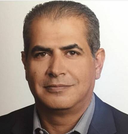 محمد نور الدباس : اضمحلال المبدأ القانوني «الشك يفسر لصالح المتهم»