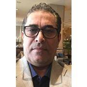 علي البلاونة : الوجه الإنثروبولوجي للانتخابات