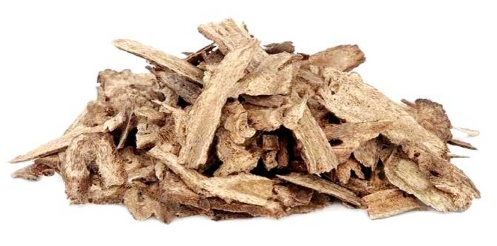 فوائد القسط الهندي