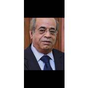 رشاد ابو داود : سلفانا وناشد.. ذكرى حلوة !