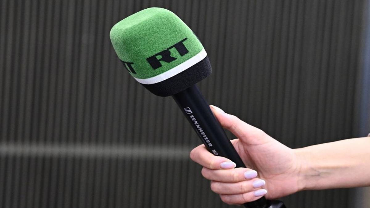 عبد الباري عطوان: الحملة على قناة روسيا اليوم صادمة وأظهرت خداع واشنطن