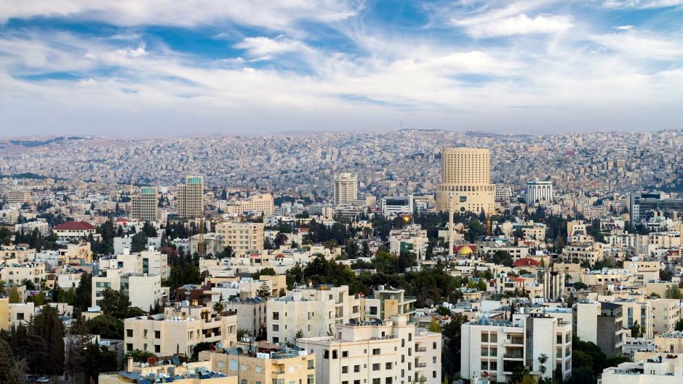 أجواء لطيفة الحرارة في أغلب المناطق الاثنين والثلاثاء