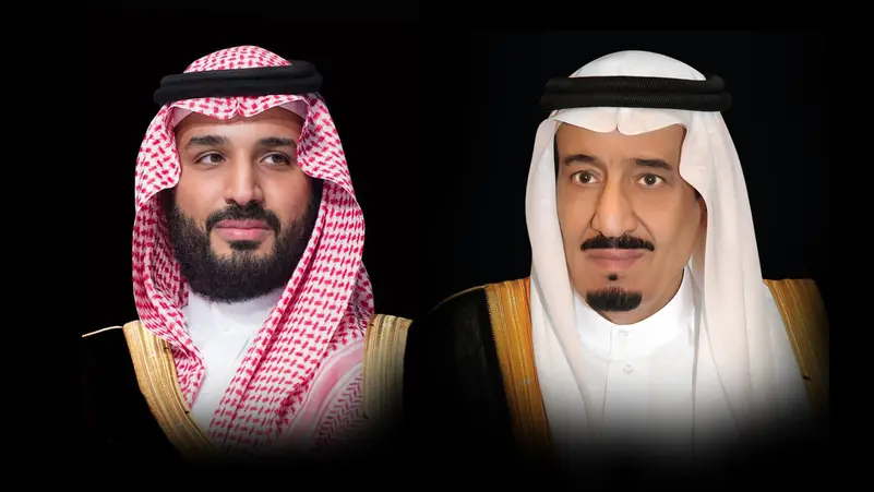 نيابة عن الملك.. الأمير محمد بن سلمان يلقي الخطاب الملكي لافتتاح دورة مجلس الشورى