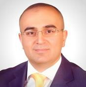 حسام  الحوراني : عصر الحماية الذكية: عندما تصبح المياه والكهرباء تحت حراسة الذكاء الاصطناعي وحواسيب الكم