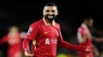 فرصة لا تضيع.. محمد صلاح يفشل في هز الشباك الخالية