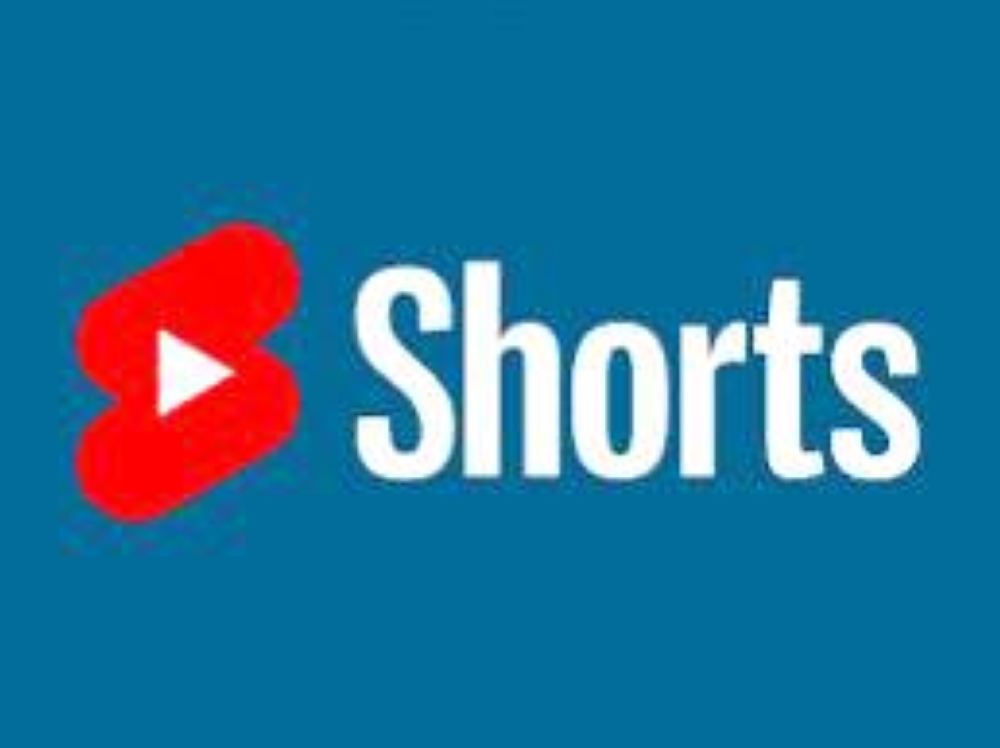 يوتيوب: زدنا «Shorts» إلى 3 دقائق