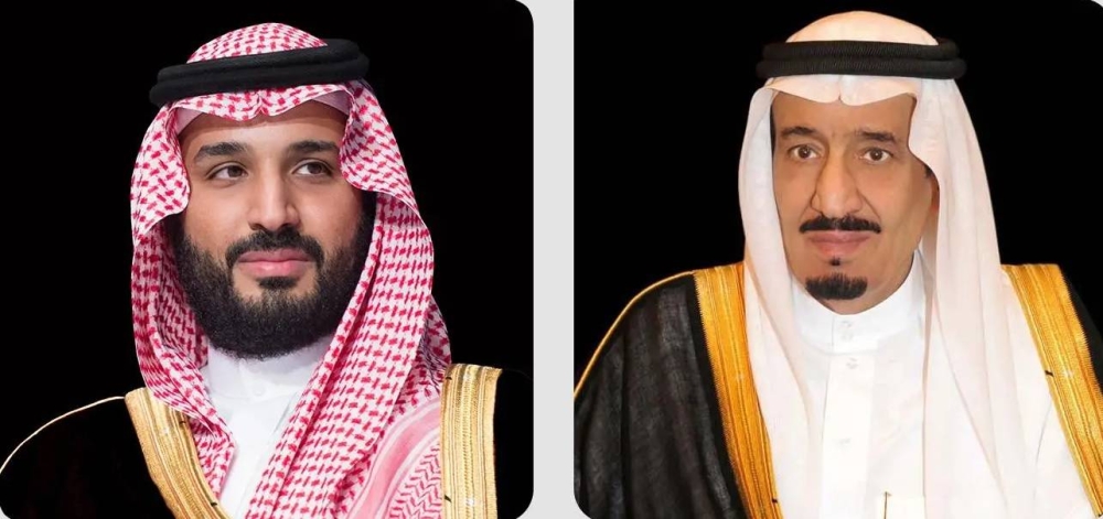 محمد بن سلمان يرأس وفد بلاده المُشارك في «القمّة الخليجية الأوروبية» في بروكسل