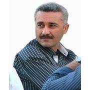 نسيم عنيزات : الأردن ليس ضعيفا.. توقفوا عن شحن الناس وتخويفهم